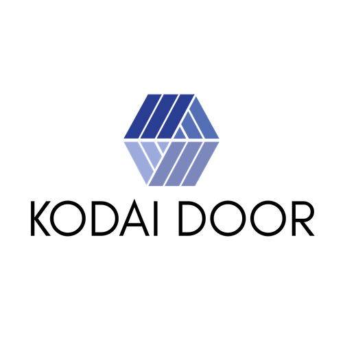 V1 LOGO KODAI 01.png