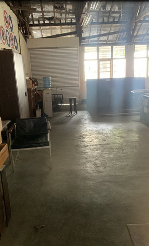 Laboratorium Kayu.jpg