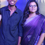 IMG 20230420 102804