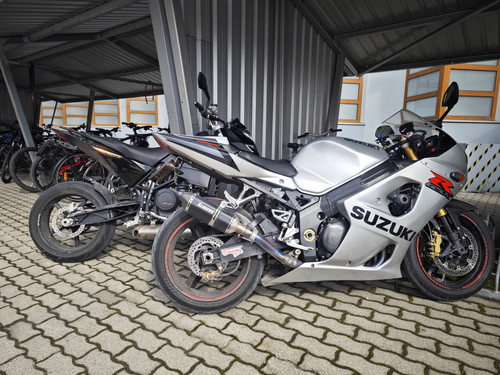 IMG 20230504 161443.jpg