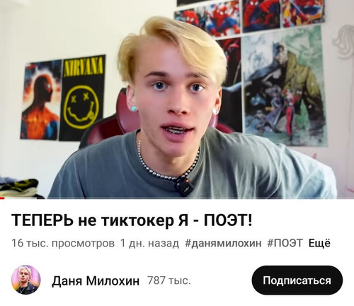 5375481935989689297.jpg
