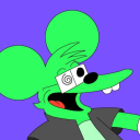 e008a91525e123c5769d8bf6118b7f94.png