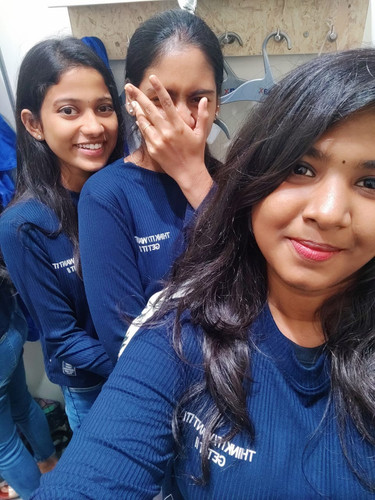 WhatsApp Image 2023 05 04 at 9.37.21 PM.jpg