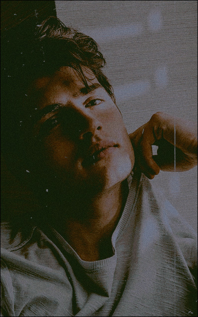 tumblr b6608df4f1f0844813bad1c7f8de6279 c9d83990 500.jpg