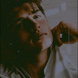 tumblr b6608df4f1f0844813bad1c7f8de6279 c9d83990 500