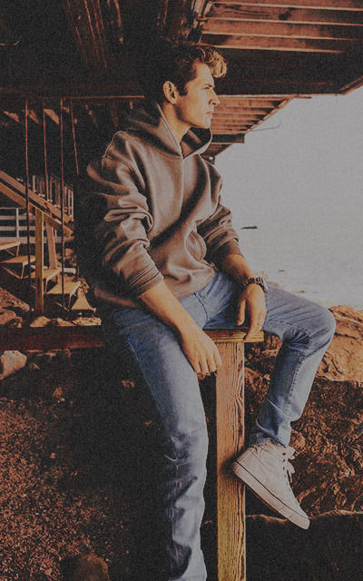 tumblr 7d0e4188f5e9d9eaf02fdfe99342ea63 eccb26b5 500.jpg