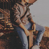 tumblr 7d0e4188f5e9d9eaf02fdfe99342ea63 eccb26b5 500