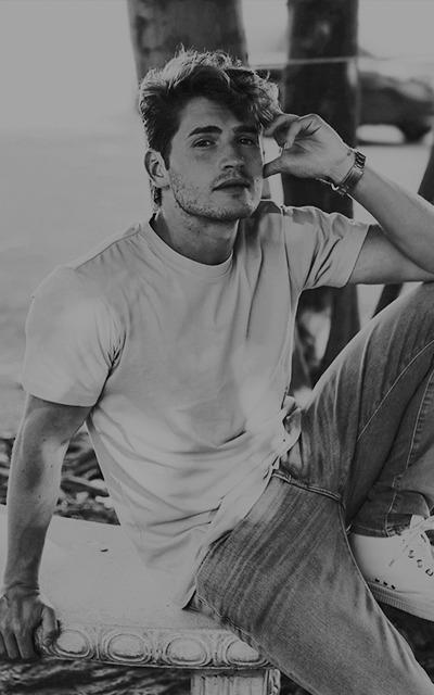 tumblr 52c5e1b993b397a16fb50ac9c89c3e94 fa945faa 500.jpg