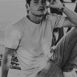 tumblr 52c5e1b993b397a16fb50ac9c89c3e94 fa945faa 500