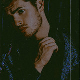 tumblr 889366c3ebf4ae21d08011fb97600696 73ecd674 500