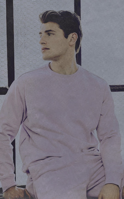 tumblr 25c99416b18a3f9929f9649ef08dc7bb 028d279e 500.jpg