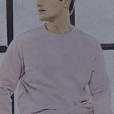 tumblr 25c99416b18a3f9929f9649ef08dc7bb 028d279e 500