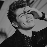 tumblr 0a144039c21a41e9c48448c0cc00e5c9 c4af2a7f 500