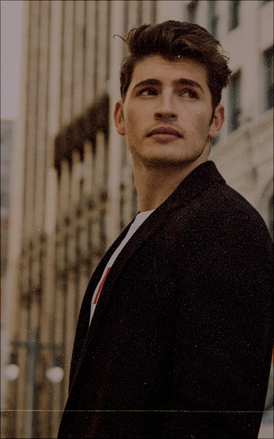 tumblr fcc6393d578fc85470c8a04668d5eaf5 b5833526 500.jpg