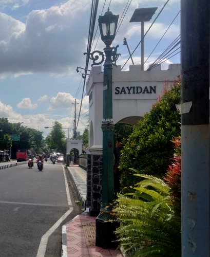 IMG20230222092522 (1).jpg