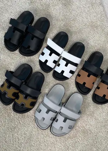 sandals 01.webp