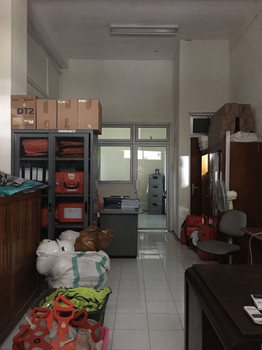 Laboratorium Pengukuran.jpg