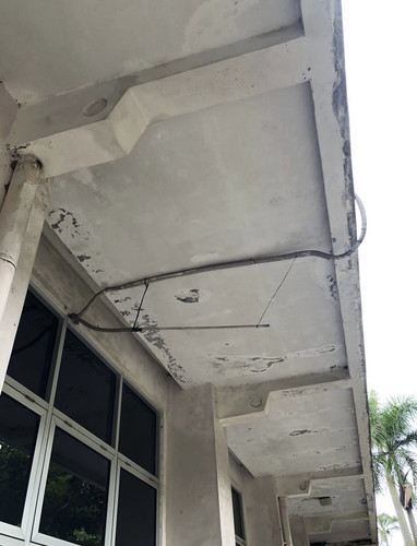 Laboratorium Bahan Bangunan.jpg
