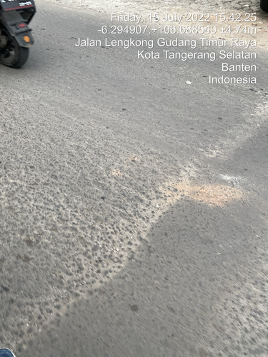 TC 00473.jpg