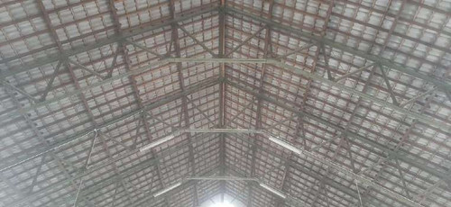 Hanggar.jpg