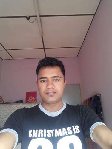 FB IMG 1670998686166.jpg
