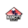logo.png
