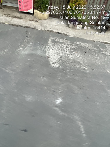 TC 00545.jpg