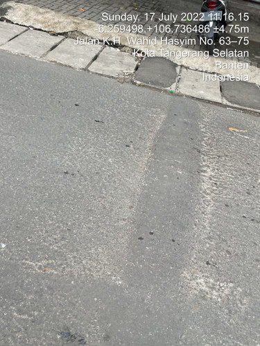 TC 00838.jpg