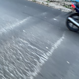TC 00695