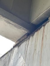 Perletakan Fly Over.jpg