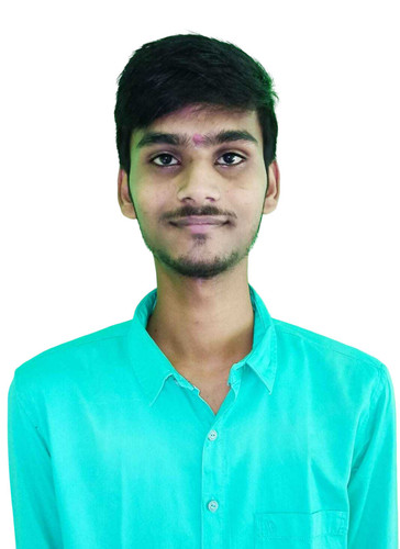 Passport image PhotoRoom.png PhotoRoom.jpg