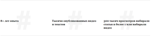 Screenshot 2023 05 04 181803.png