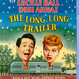 Un remolque larguísimo.png