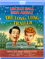 Un remolque larguísimo.png