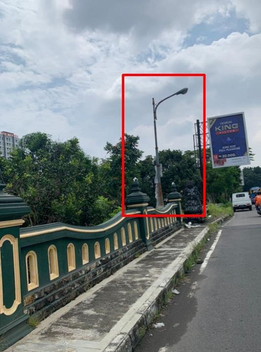 Lampu Penerangan.jpg