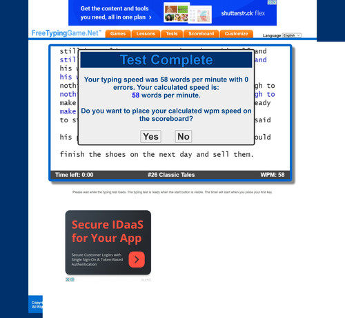 Web capture 4 5 2023 11336 www.freetypinggame.net.jpg