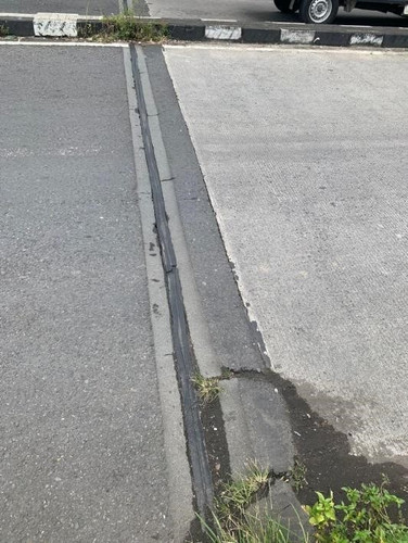 Expansion Joint.jpg