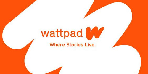 wattpad2.jpg