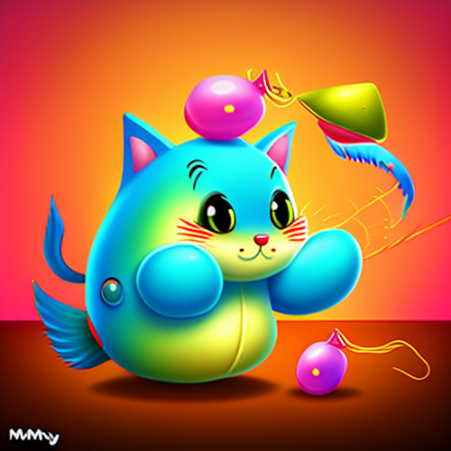 d5a5cfa4 5c13 4aa3 97c6 497d1e3c36a1.png