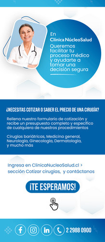 correo 2 mayo.jpg