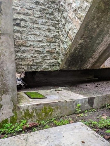 Perletakan Jembatan.jpg