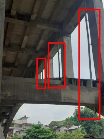 Drainase Jembatan.jpg