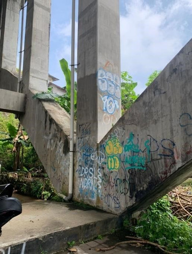 Abutment.jpg