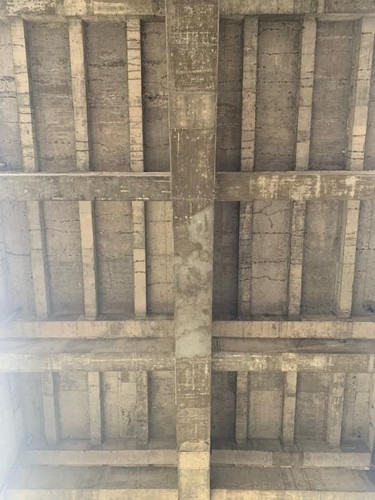 Diafragma Jembatan.jpg