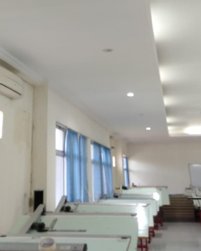 Studio Gambar.jpg
