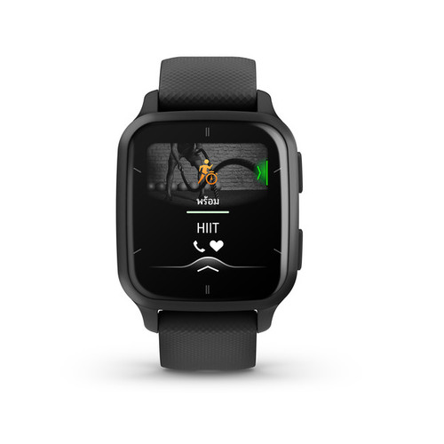 VenuSq2Music OF 1001 13.jpg