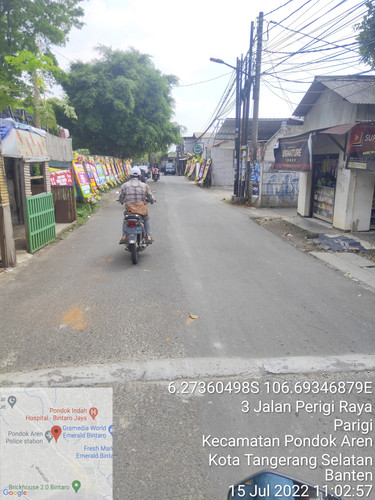 TimePhoto 20220715 110257.jpg