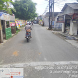TimePhoto 20220715 110257
