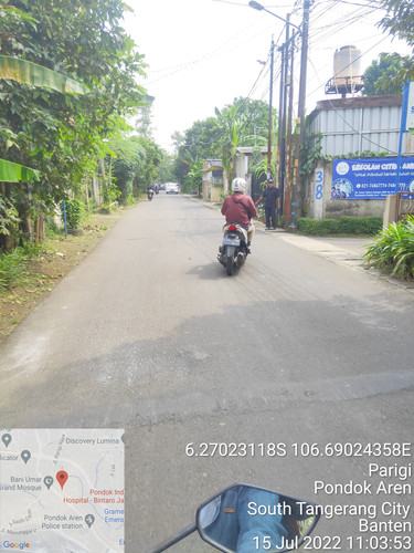 TimePhoto 20220715 110353.jpg