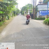 TimePhoto 20220715 110353